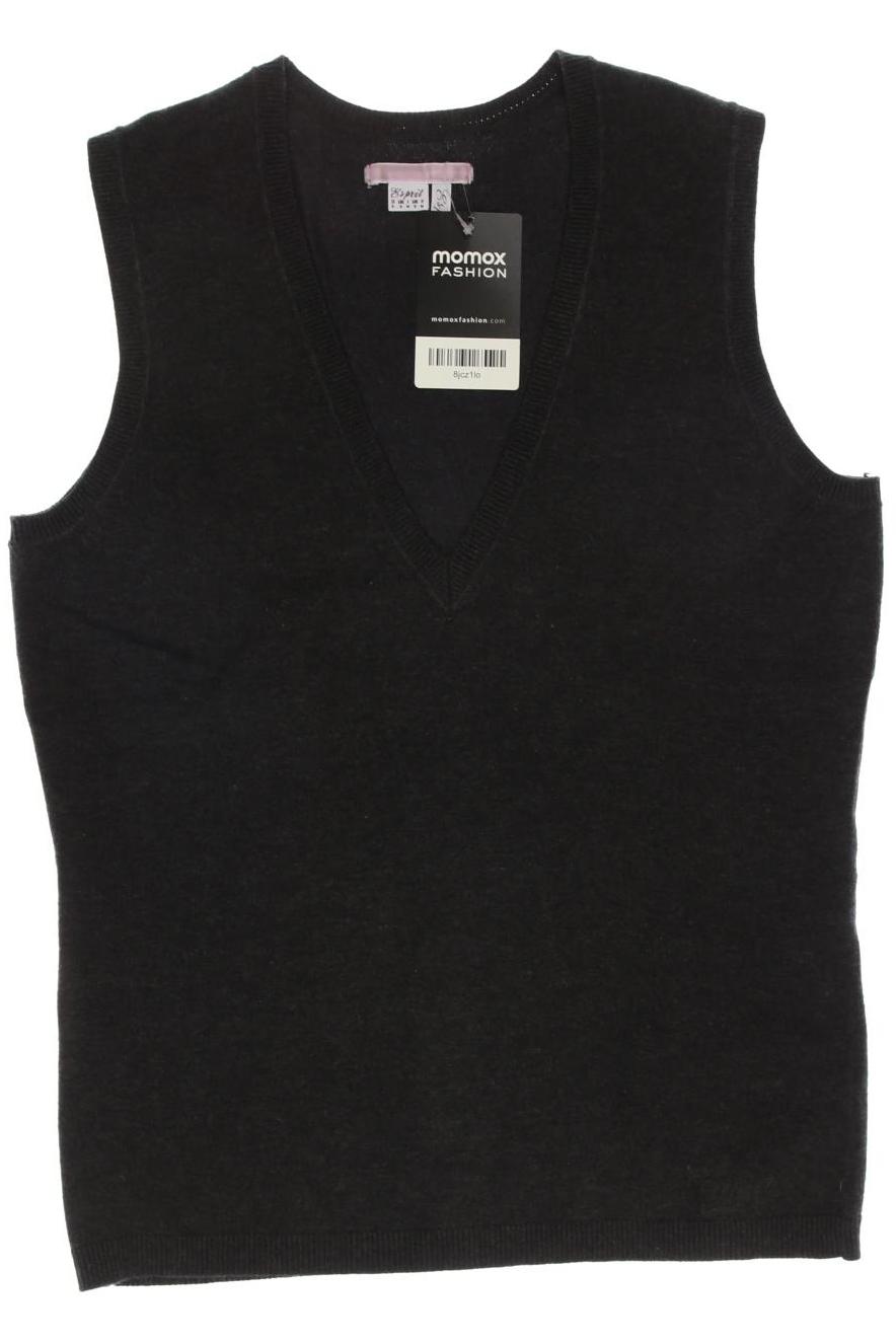 

Esprit Damen Pullover, grau