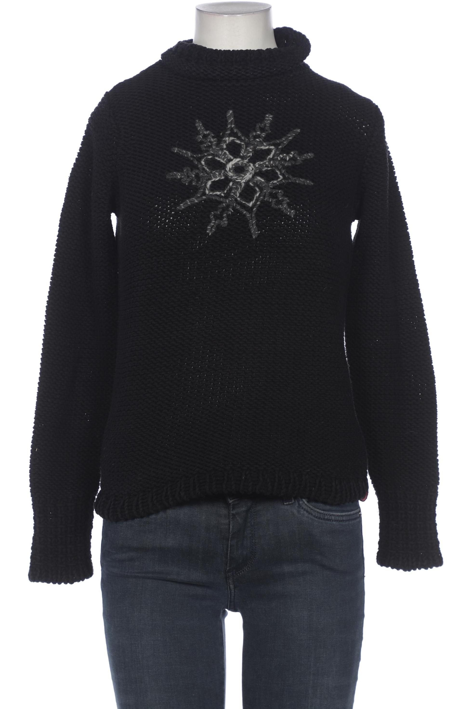 

Esprit Damen Pullover, schwarz, Gr. 36