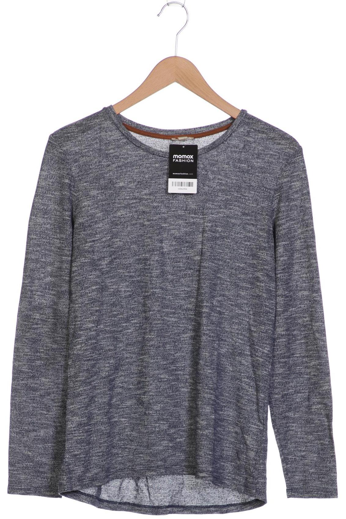 

Esprit Damen Pullover, blau