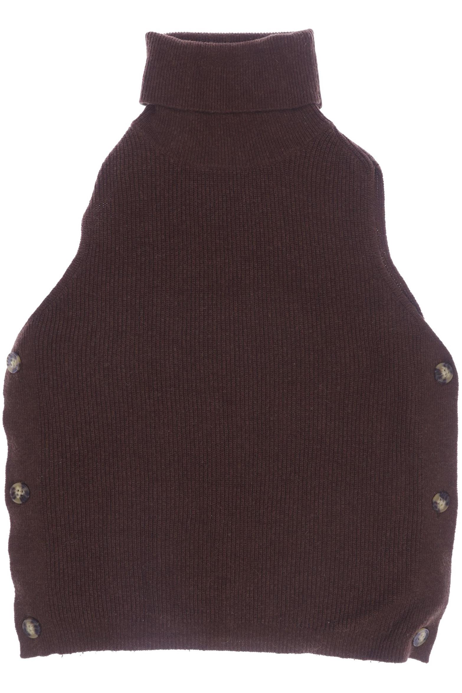 

Esprit Damen Pullover, braun