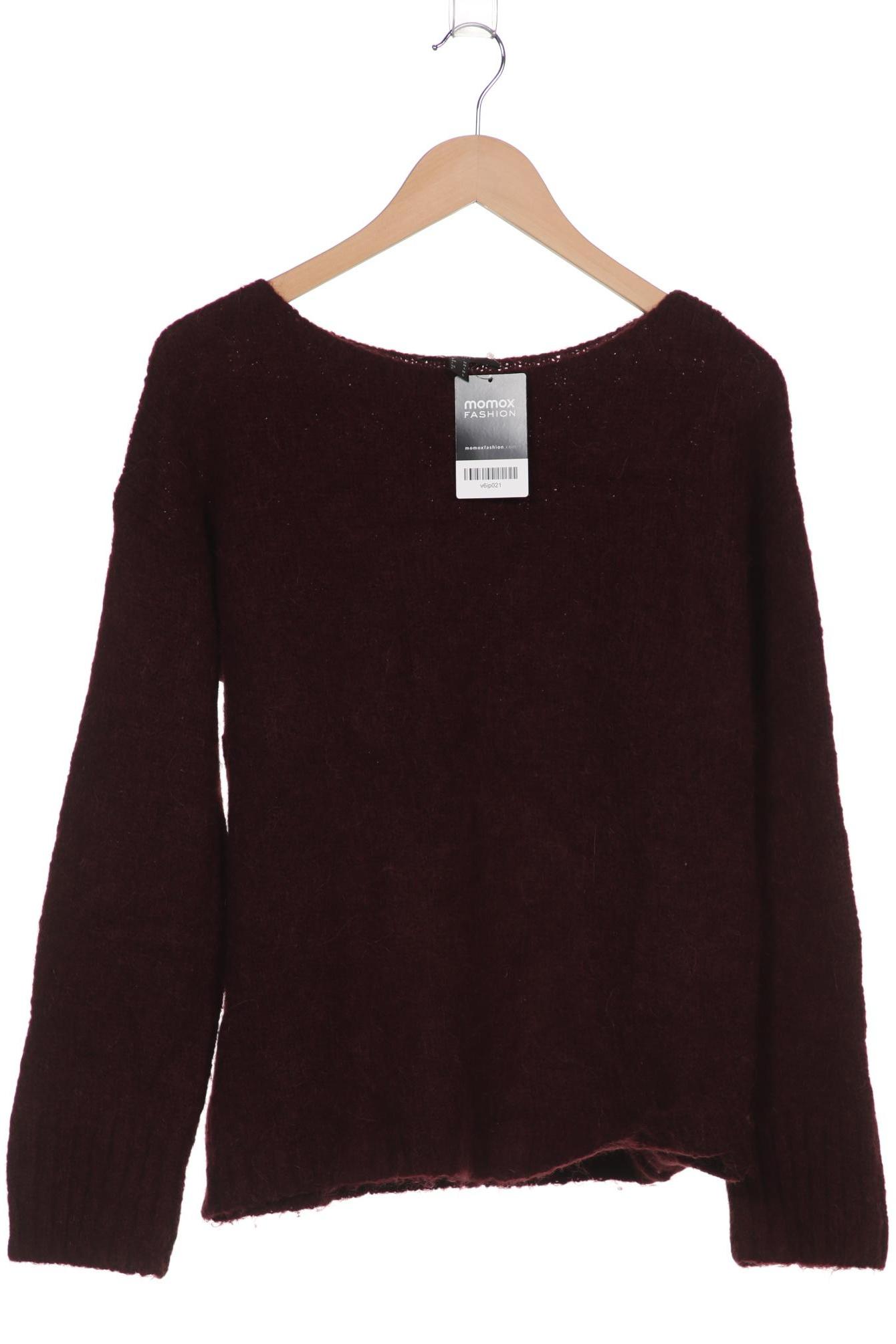 

Esprit Damen Pullover, bordeaux