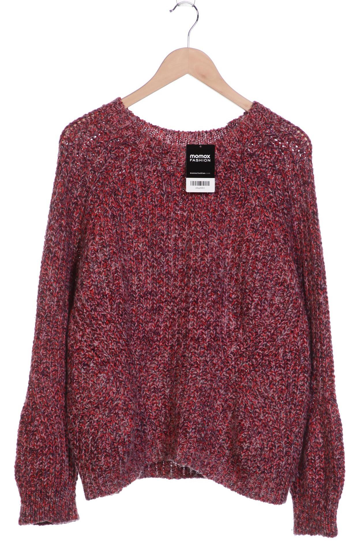 

Esprit Damen Pullover, pink