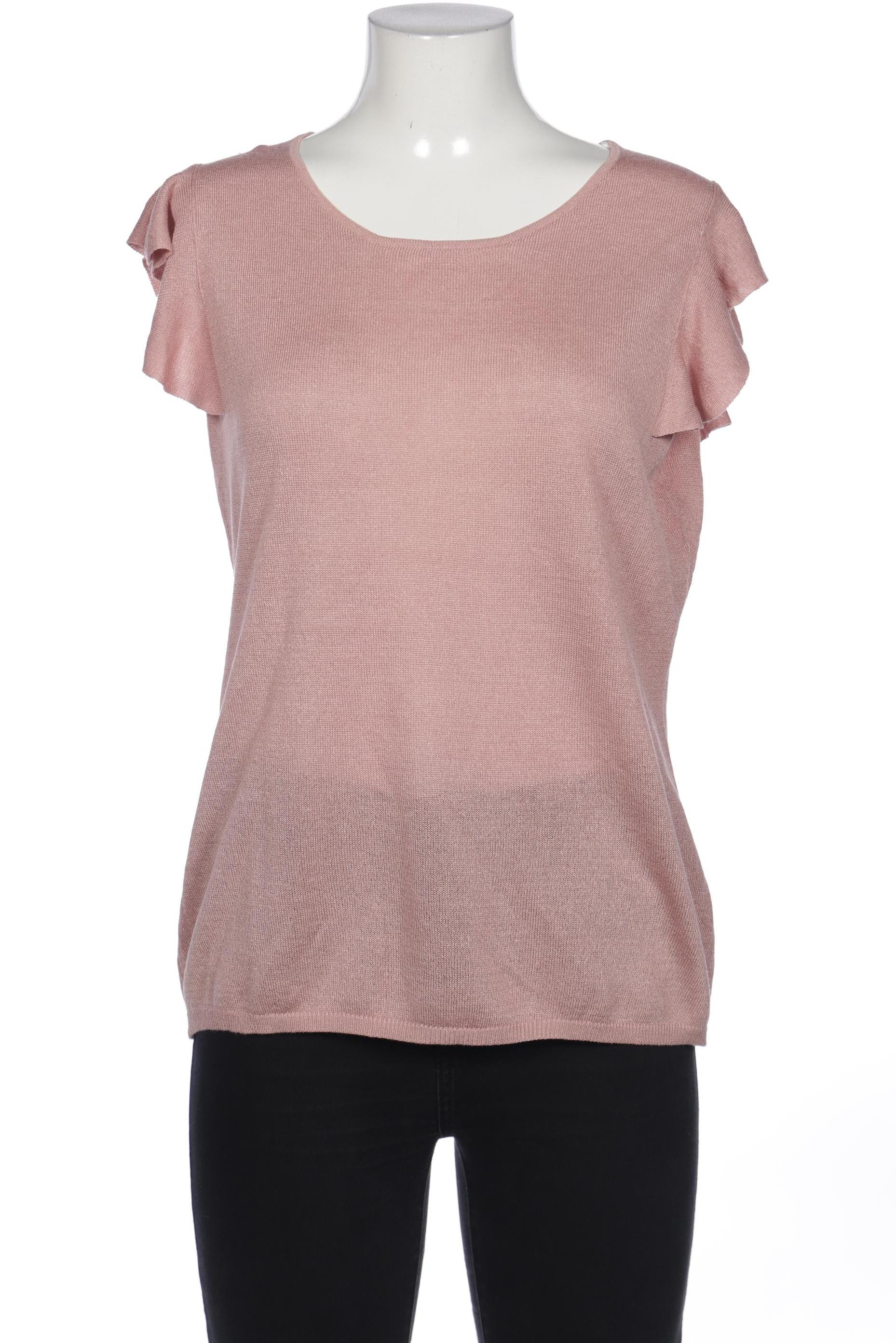 

Esprit Damen Pullover, pink