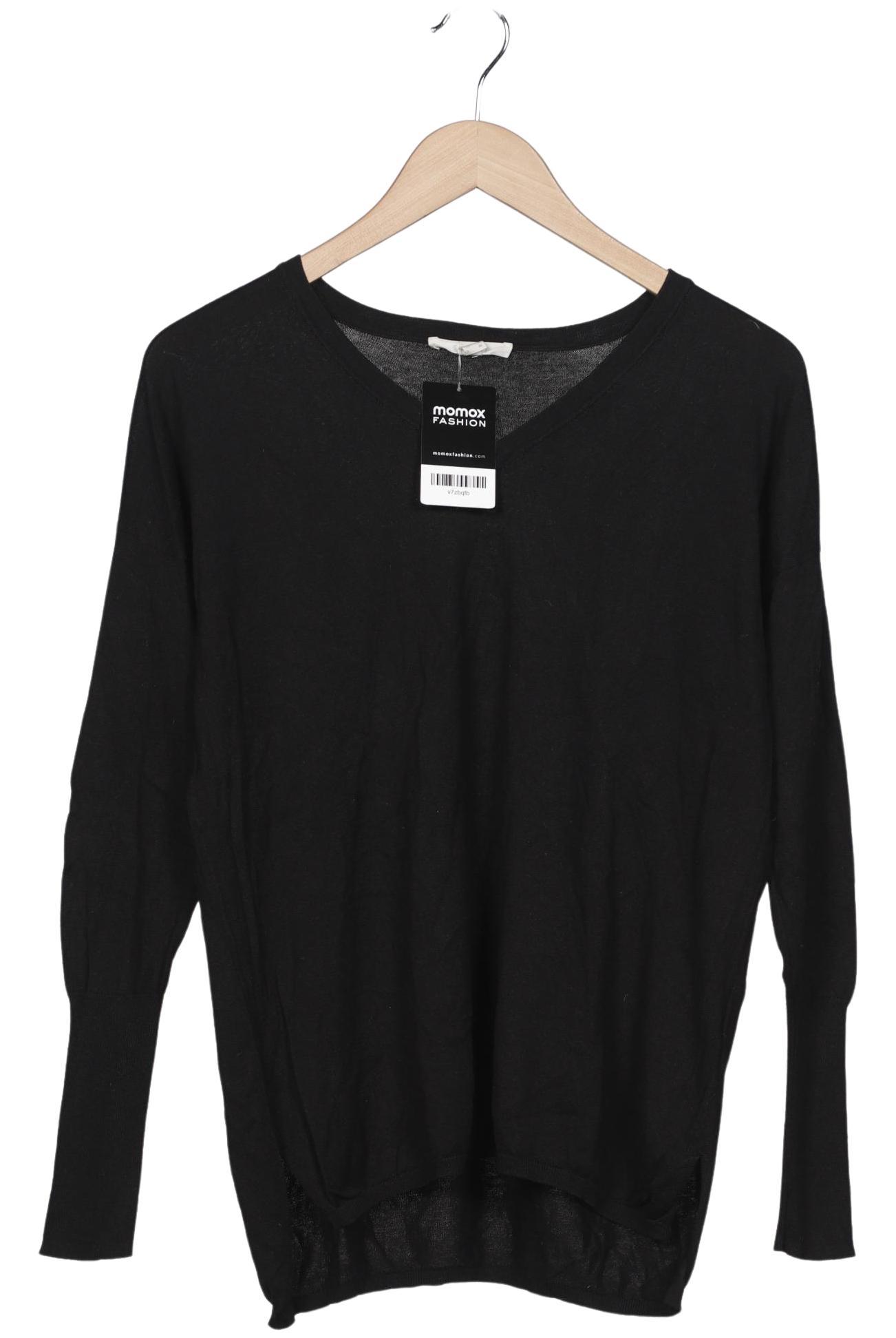 

Esprit Damen Pullover, schwarz, Gr. 36