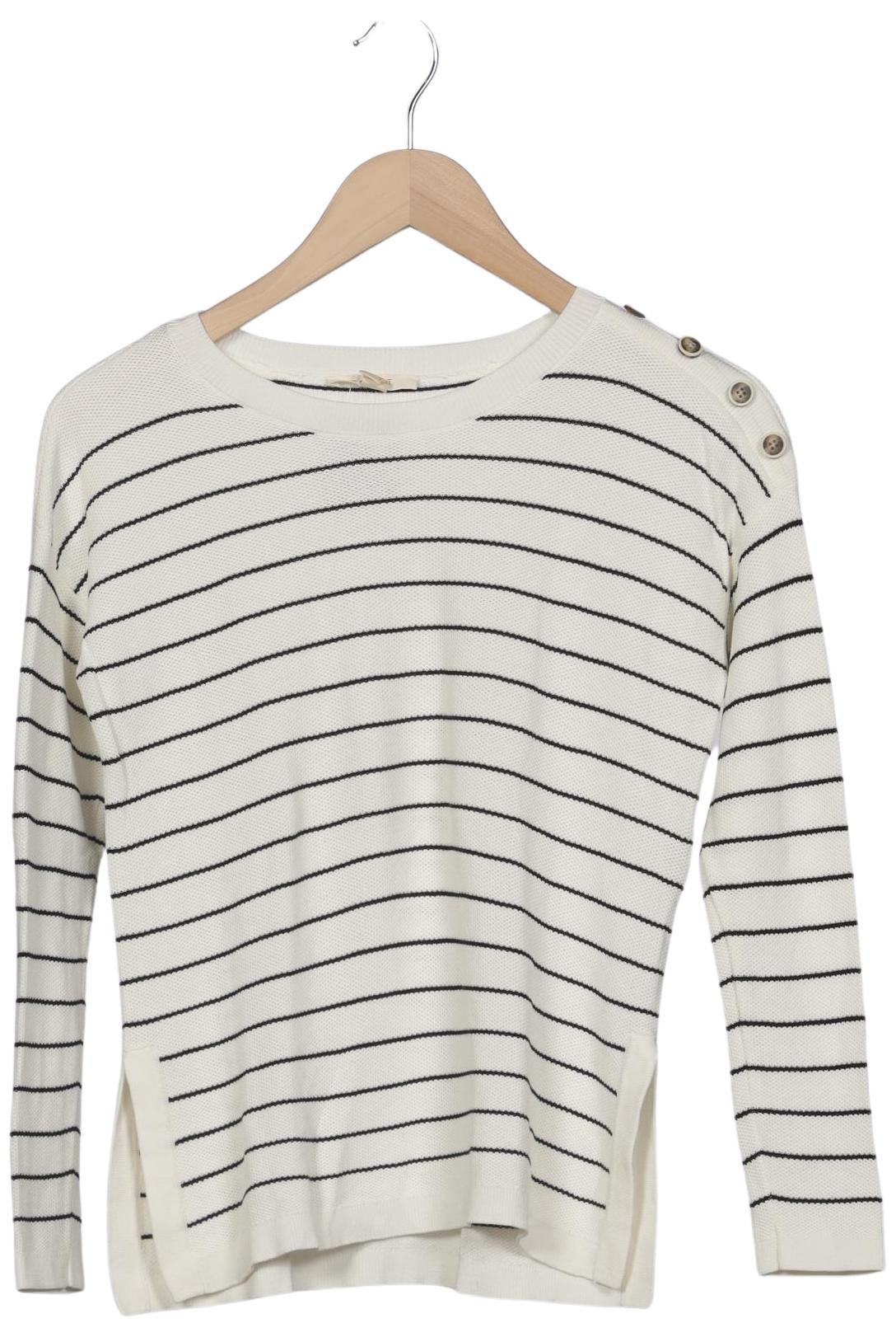 

Esprit Damen Pullover, mehrfarbig, Gr. 34