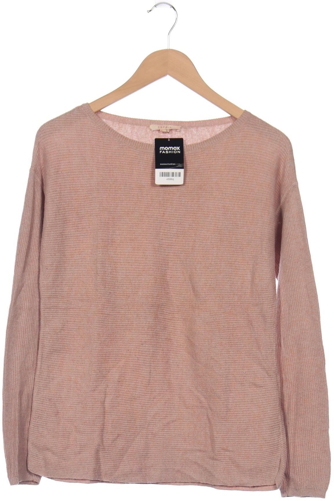 

Esprit Damen Pullover, pink
