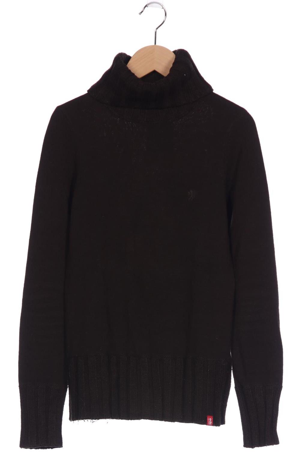 

Esprit Damen Pullover, braun