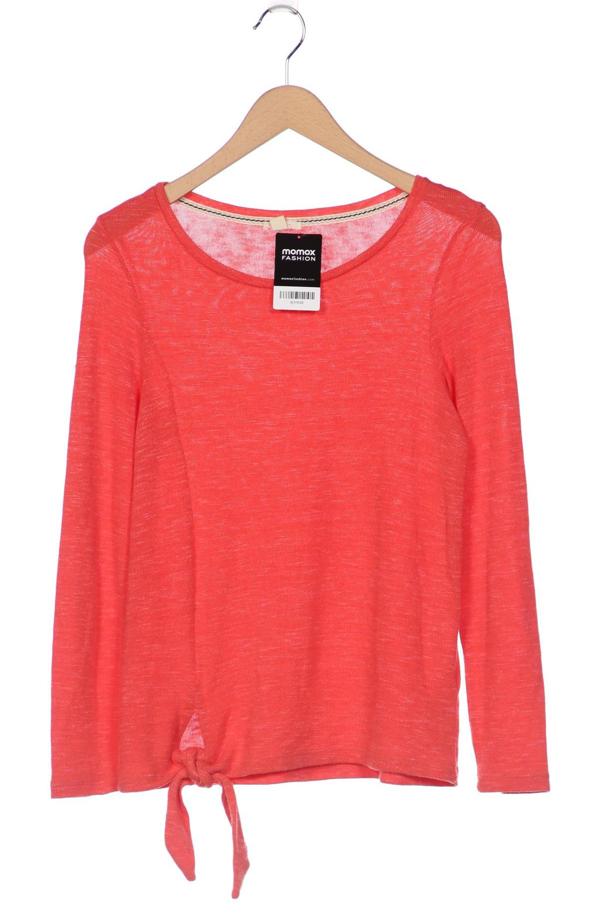 

Esprit Damen Pullover, rot