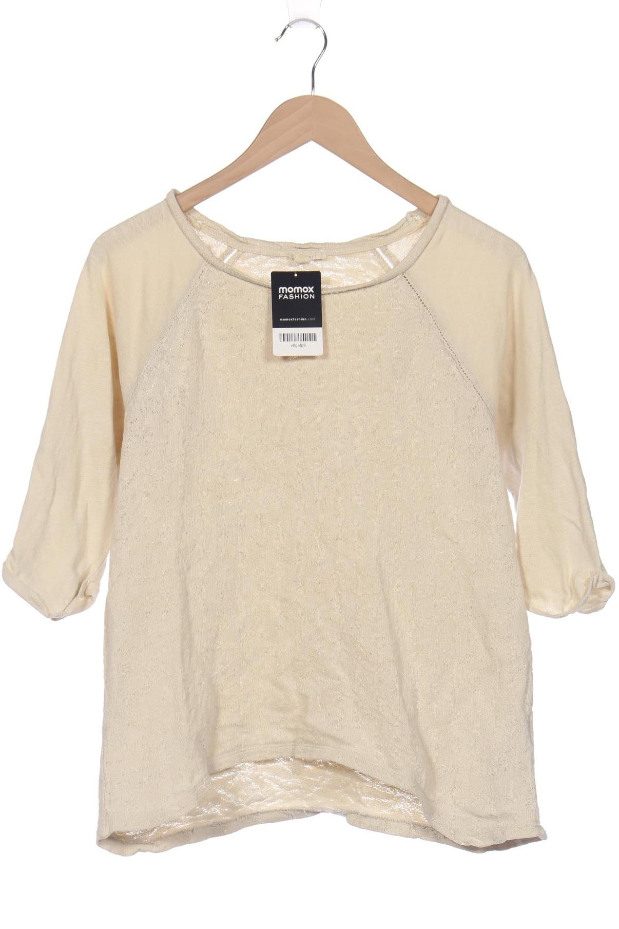 

Esprit Damen Pullover, cremeweiß, Gr. 42