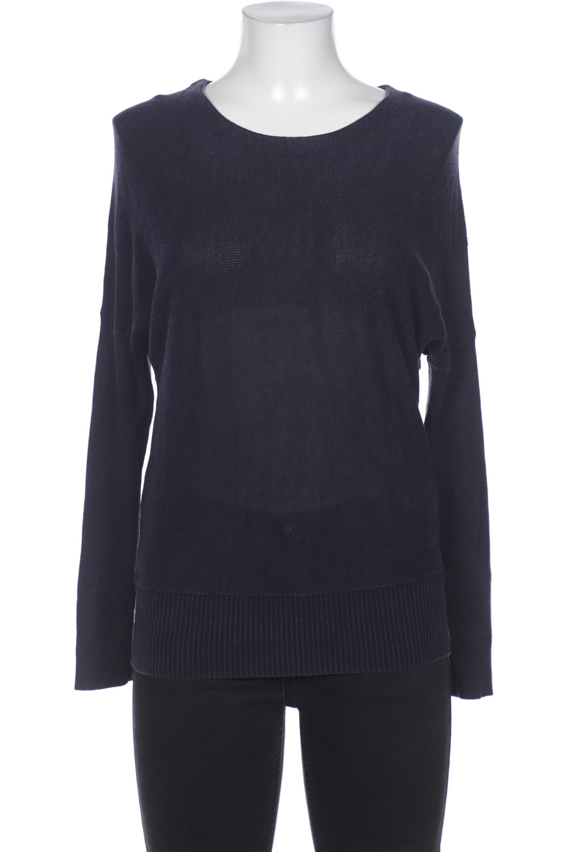 

Esprit Damen Pullover, marineblau, Gr. 40
