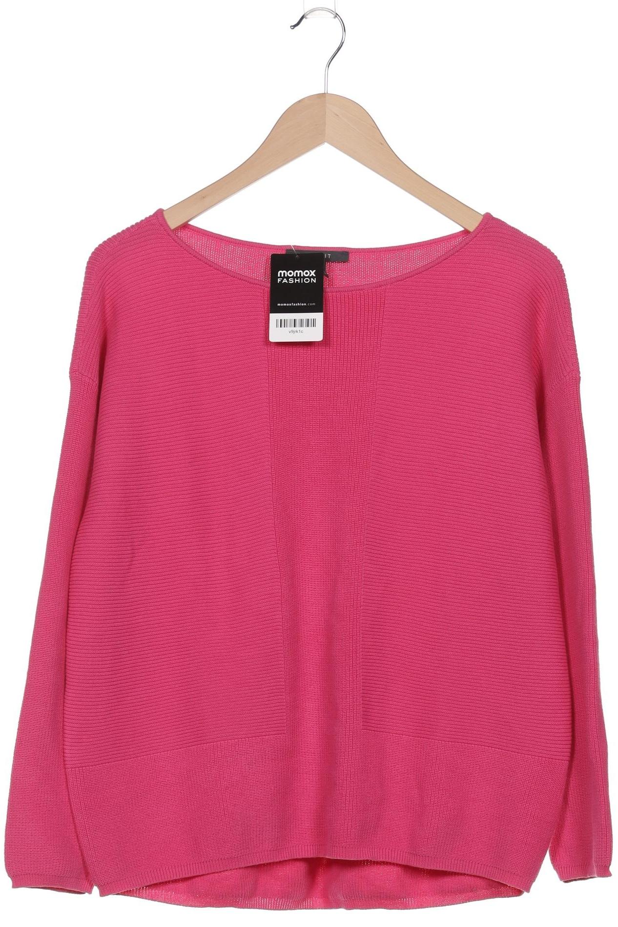

Esprit Damen Pullover, pink, Gr. 36