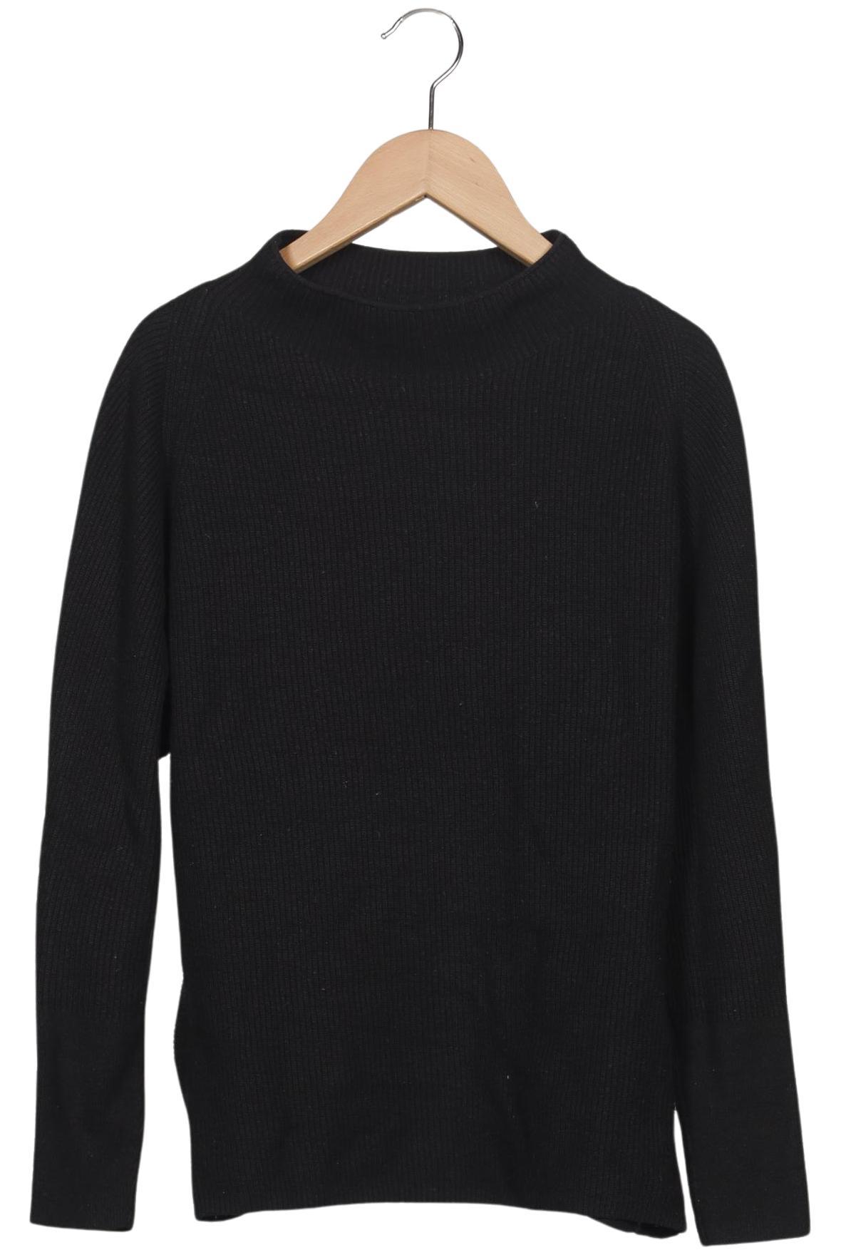 

Esprit Damen Pullover, schwarz, Gr. 34