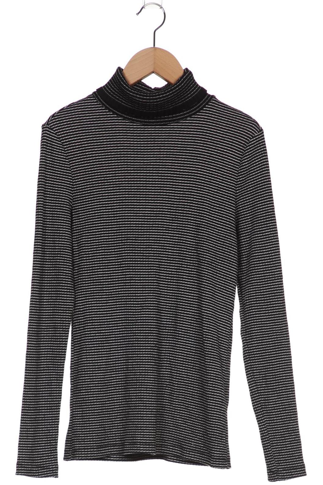 

Esprit Damen Pullover, schwarz