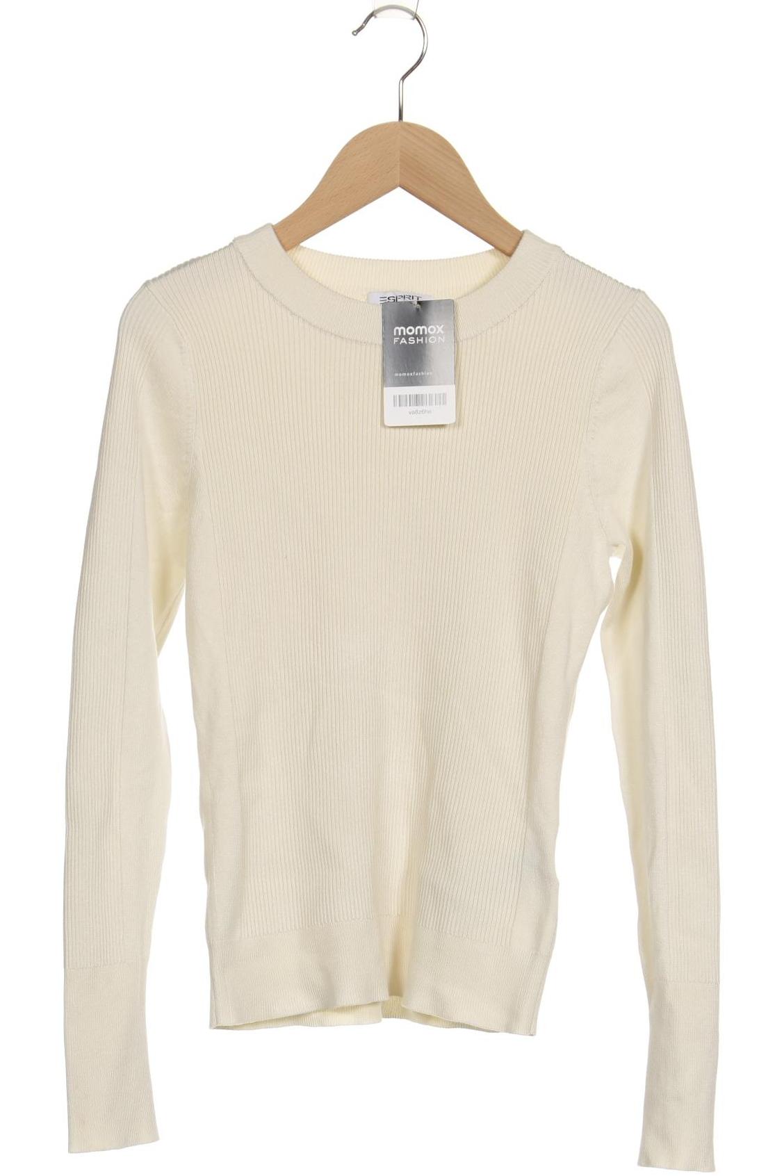 

Esprit Damen Pullover, hellgrün, Gr. 36