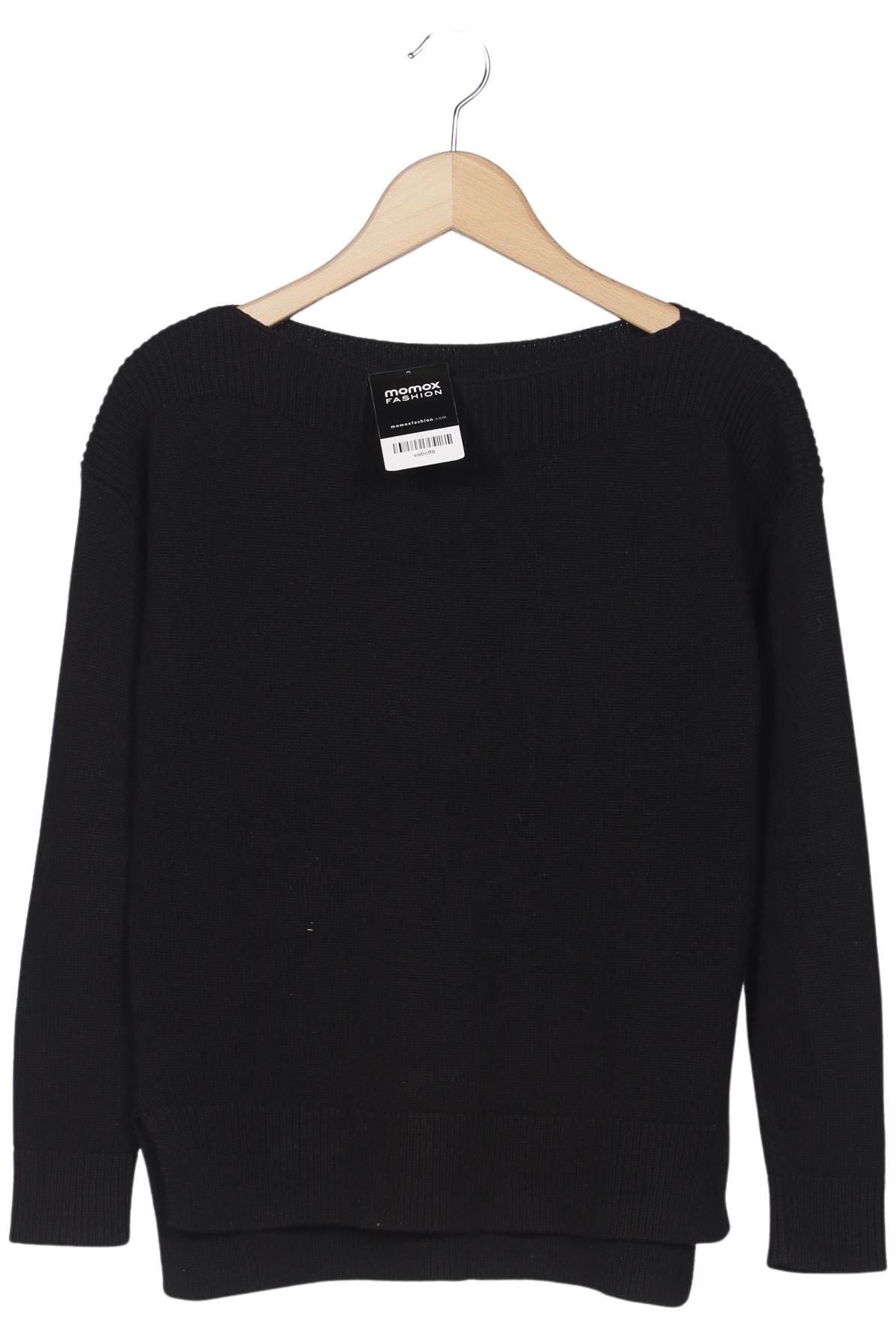 

Esprit Damen Pullover, schwarz, Gr. 34