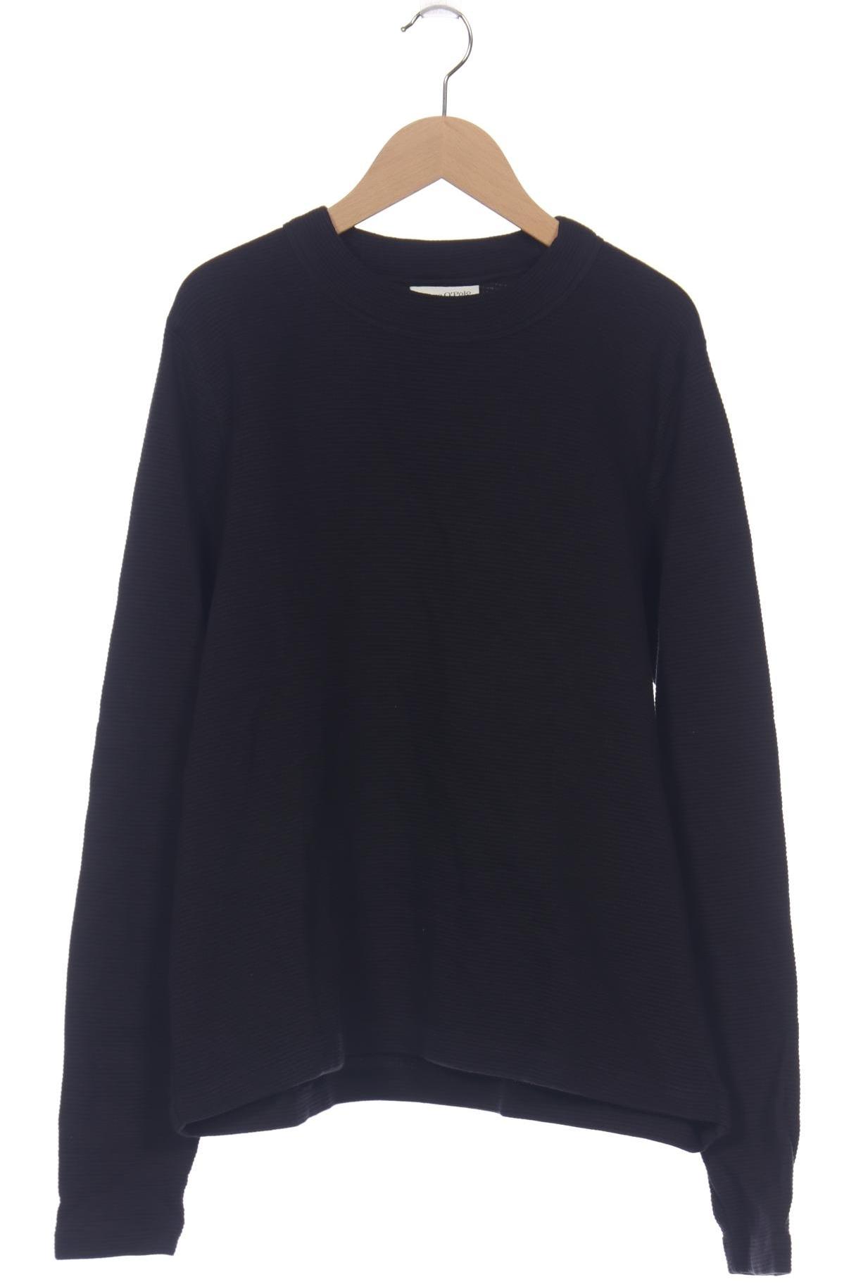 Thumbnail - Esprit Damen Pullover, grau, Gr. 38