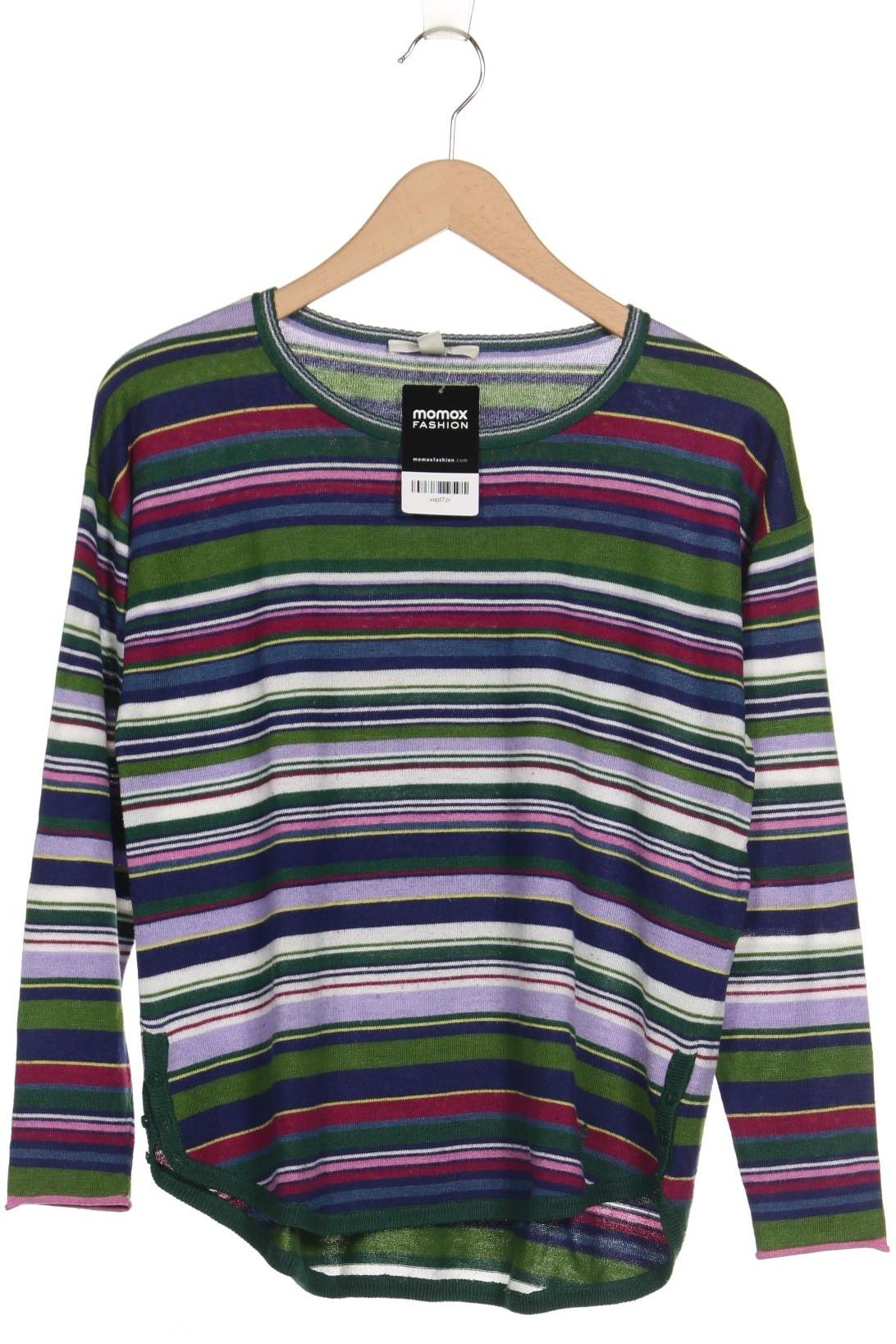 

Esprit Damen Pullover, mehrfarbig, Gr. 36