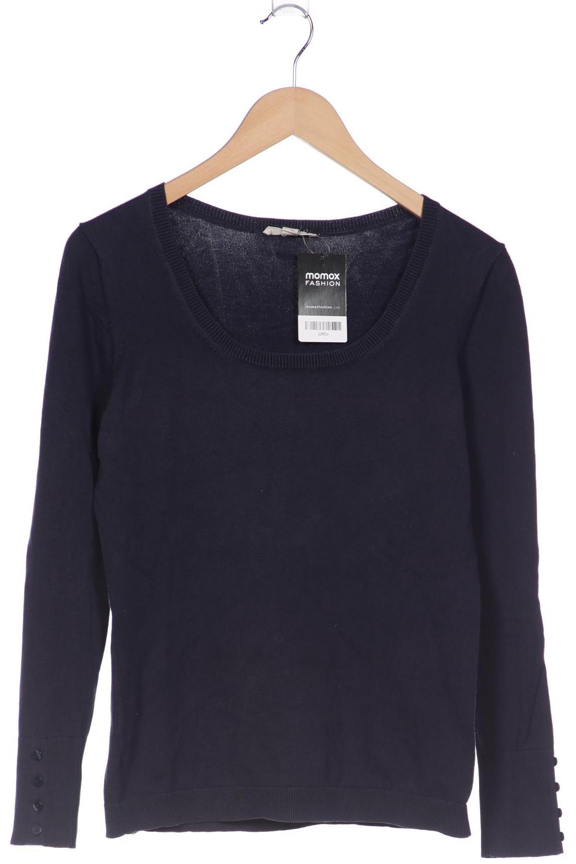 

Esprit Damen Pullover, marineblau, Gr. 44