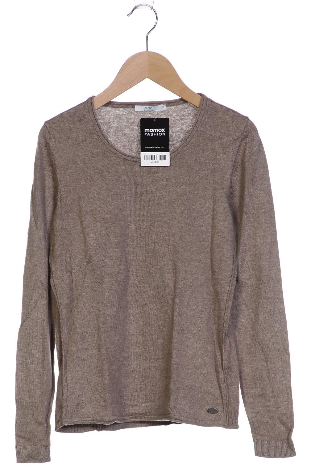 

Esprit Damen Pullover, braun