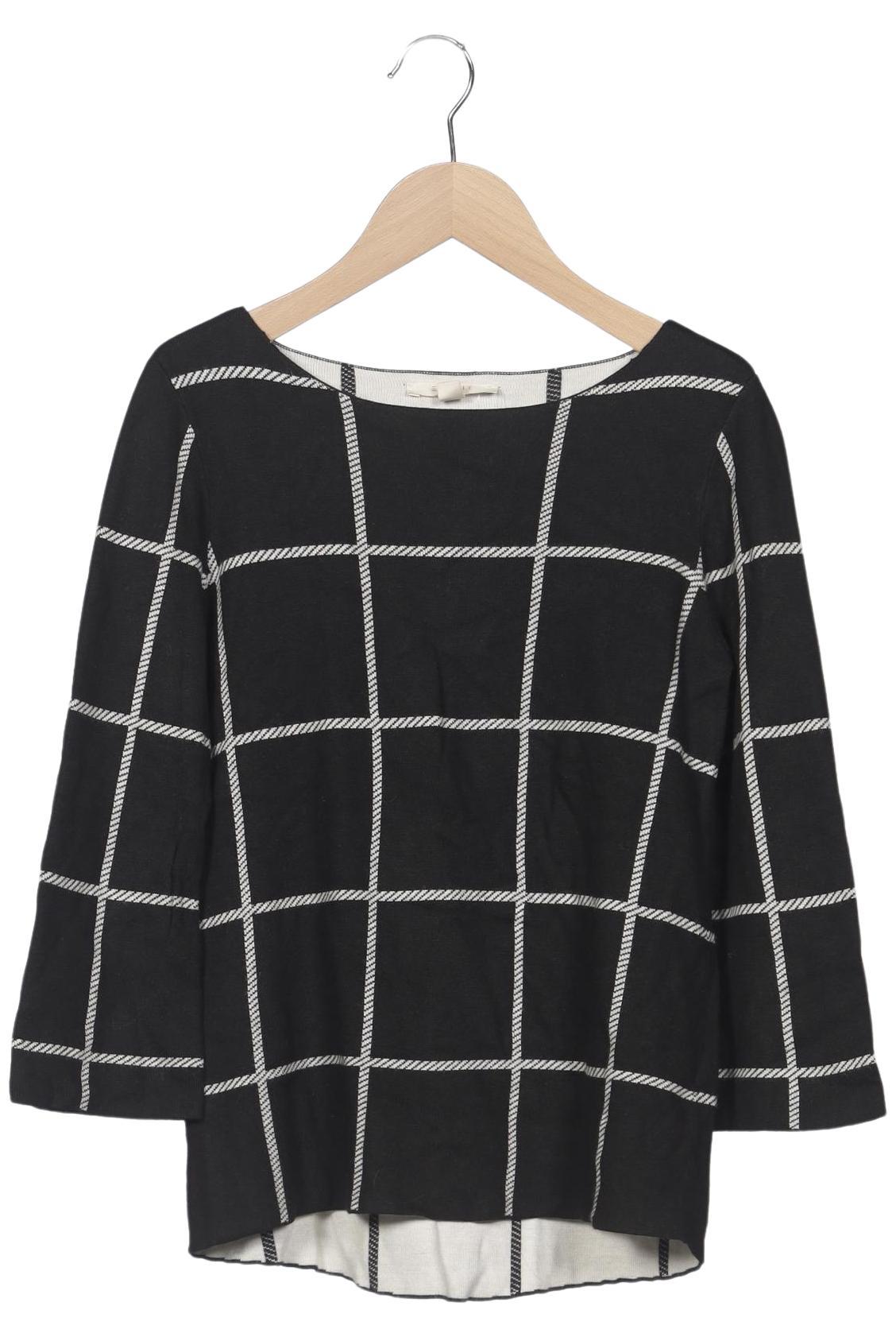 

Esprit Damen Pullover, mehrfarbig, Gr. 34