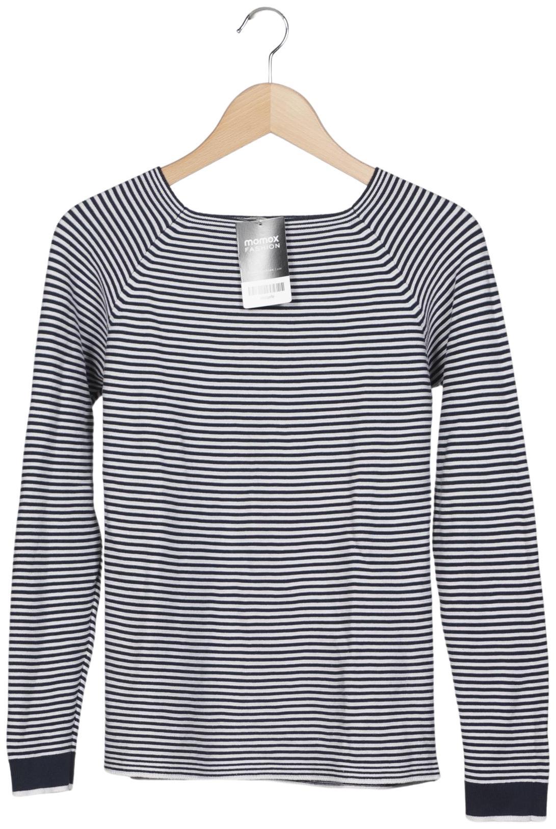 

Esprit Damen Pullover, mehrfarbig, Gr. 38