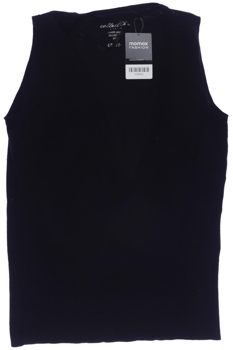 

Esprit Damen Pullover, schwarz, Gr. 38