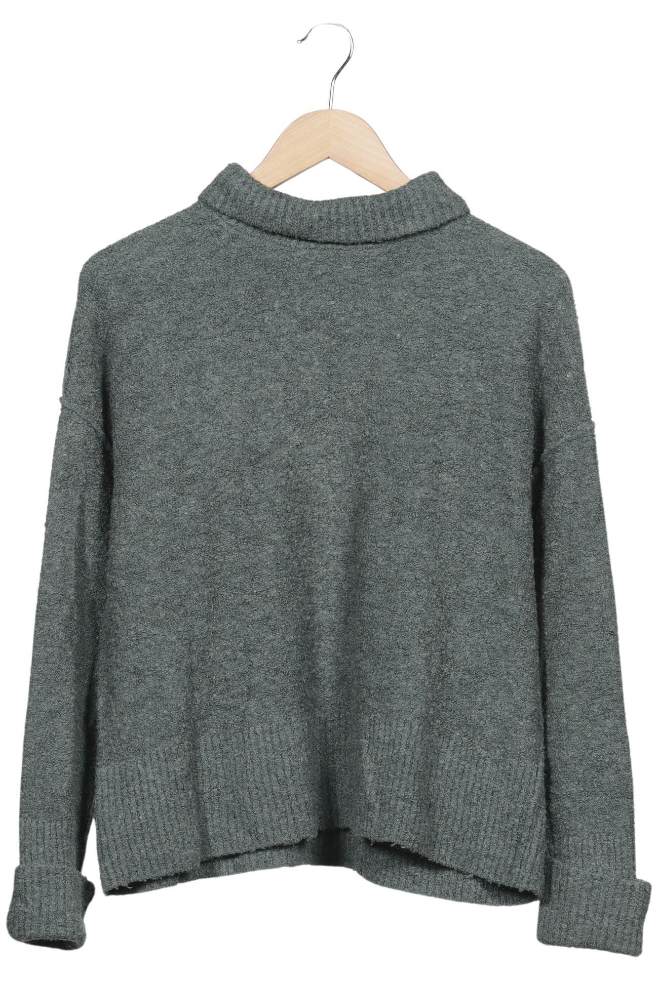 

Esprit Damen Pullover, grau, Gr. 42