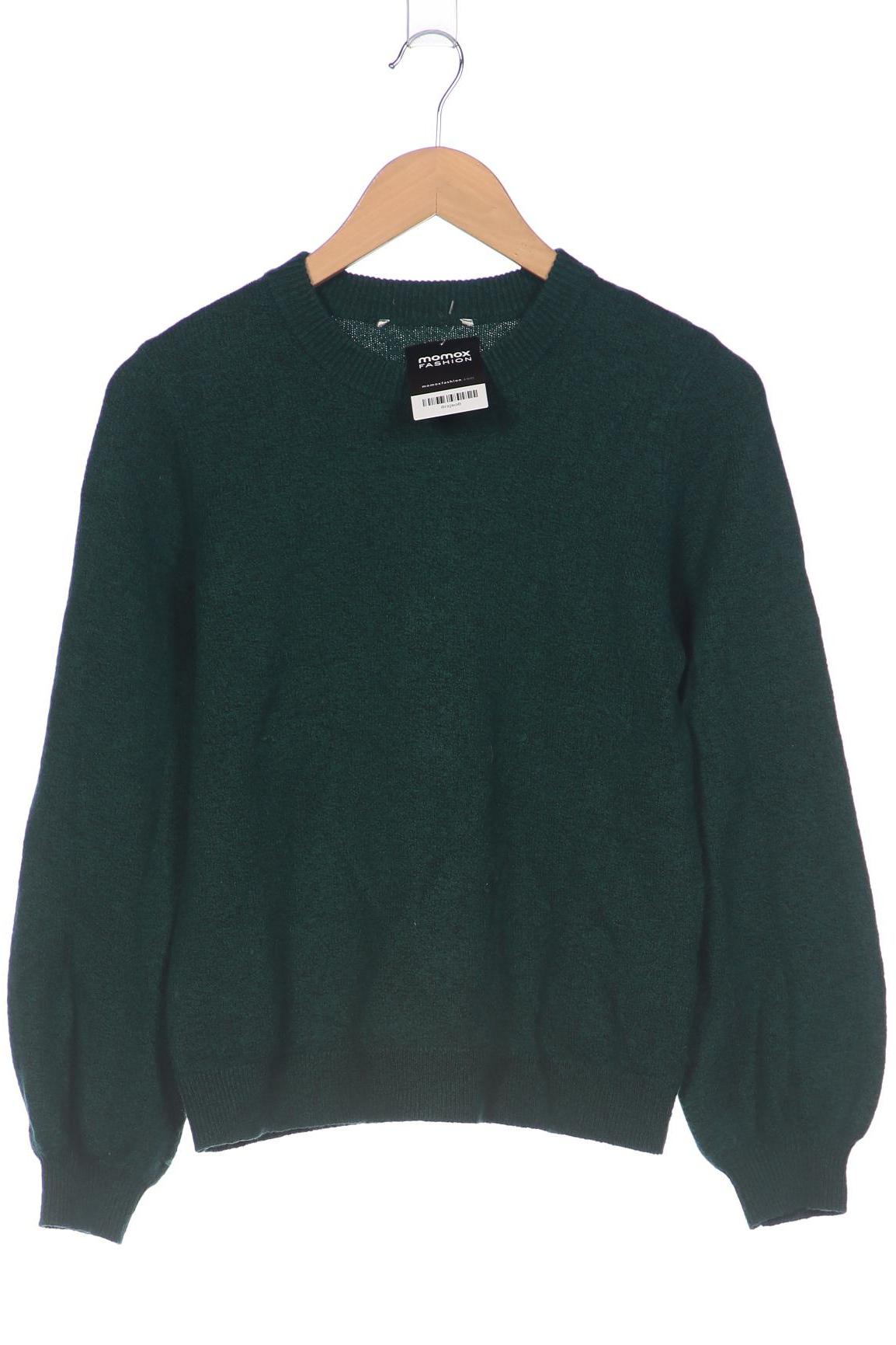 

Esprit Damen Pullover, grün, Gr. 36