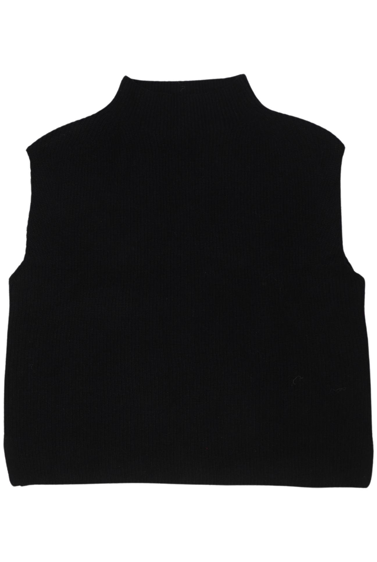 

Esprit Damen Pullover, schwarz, Gr. 38