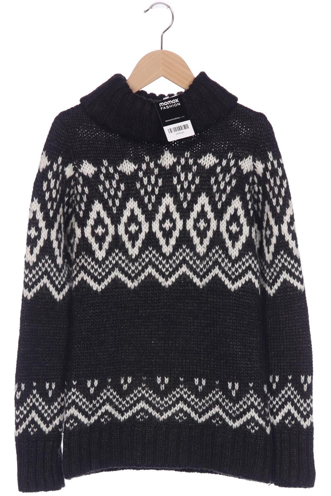 

Esprit Damen Pullover, grau, Gr. 36