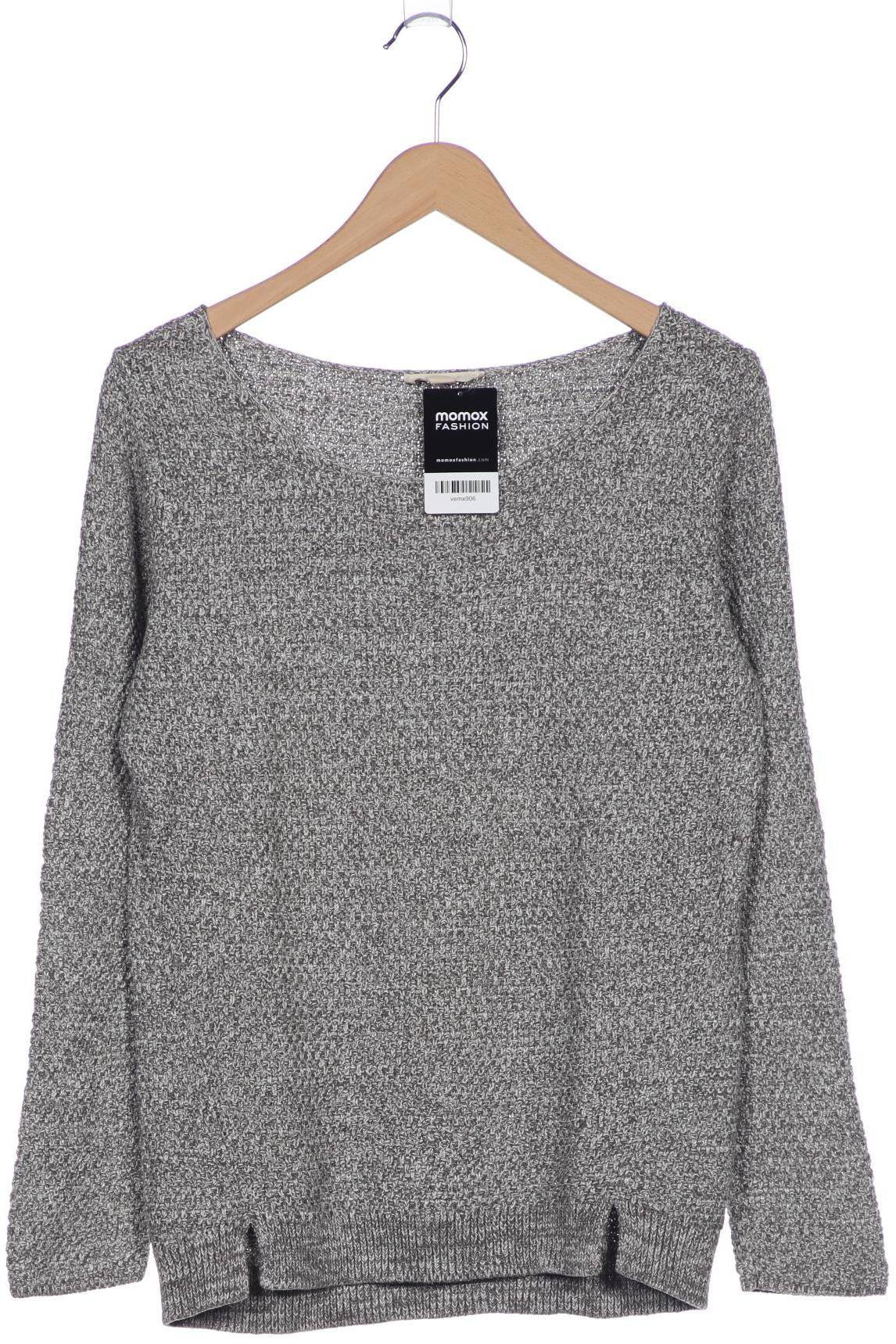 

Esprit Damen Pullover, grau, Gr. 42