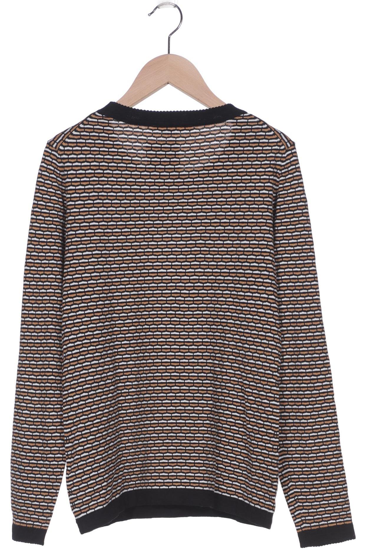 

Esprit Damen Pullover, beige