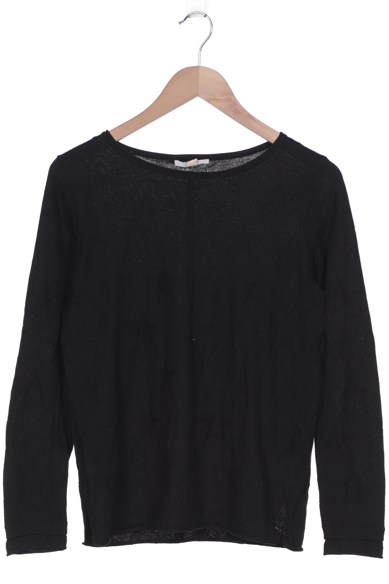 

Esprit Damen Pullover, schwarz, Gr. 38