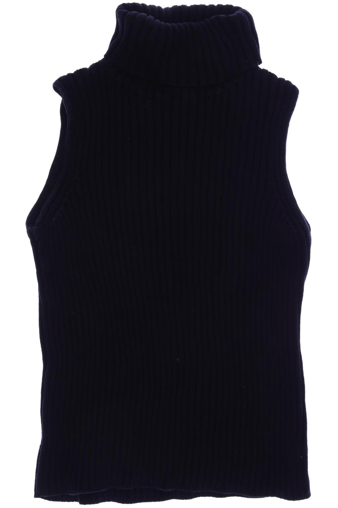 

Esprit Damen Pullover, schwarz