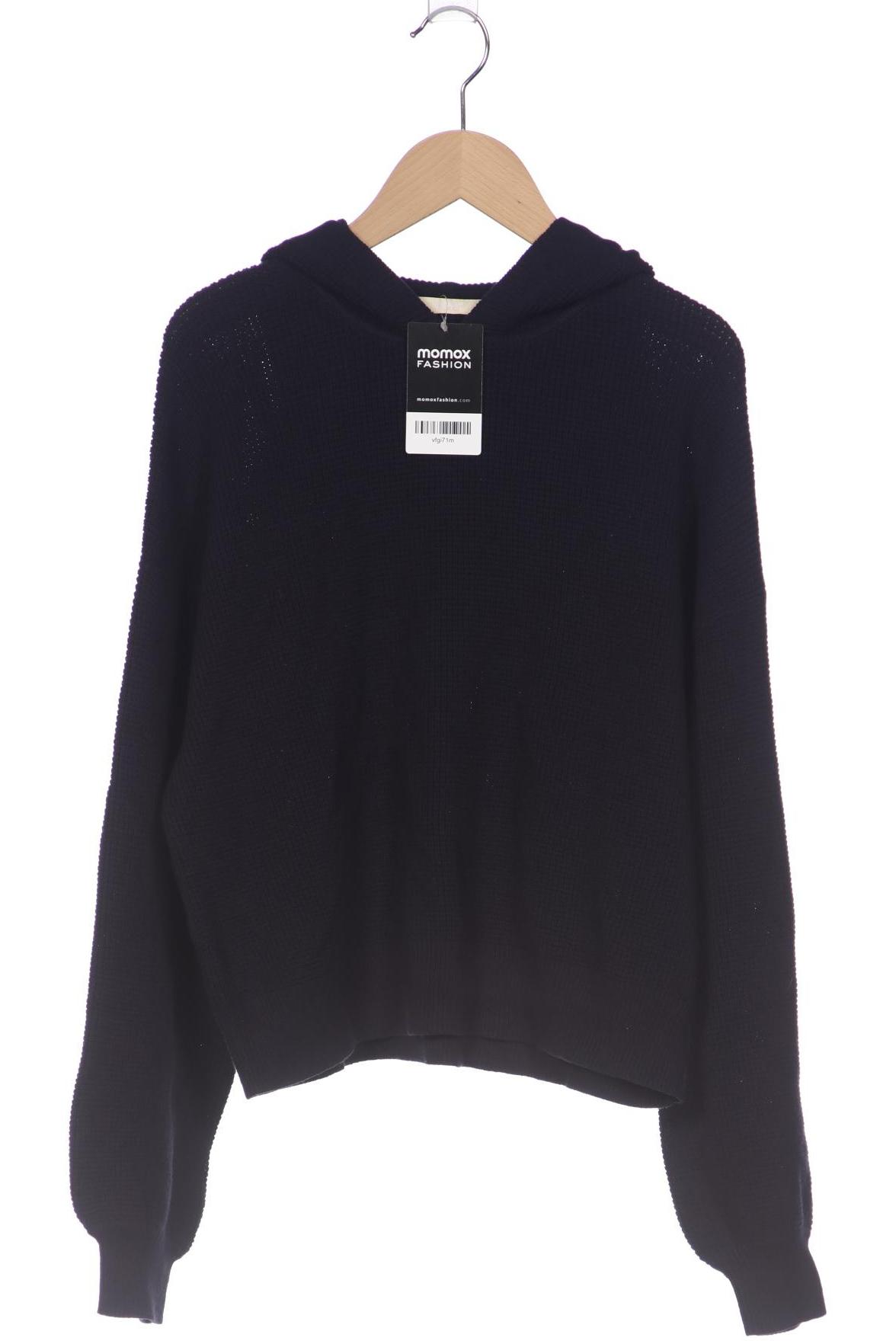 

Esprit Damen Pullover, marineblau, Gr. 36