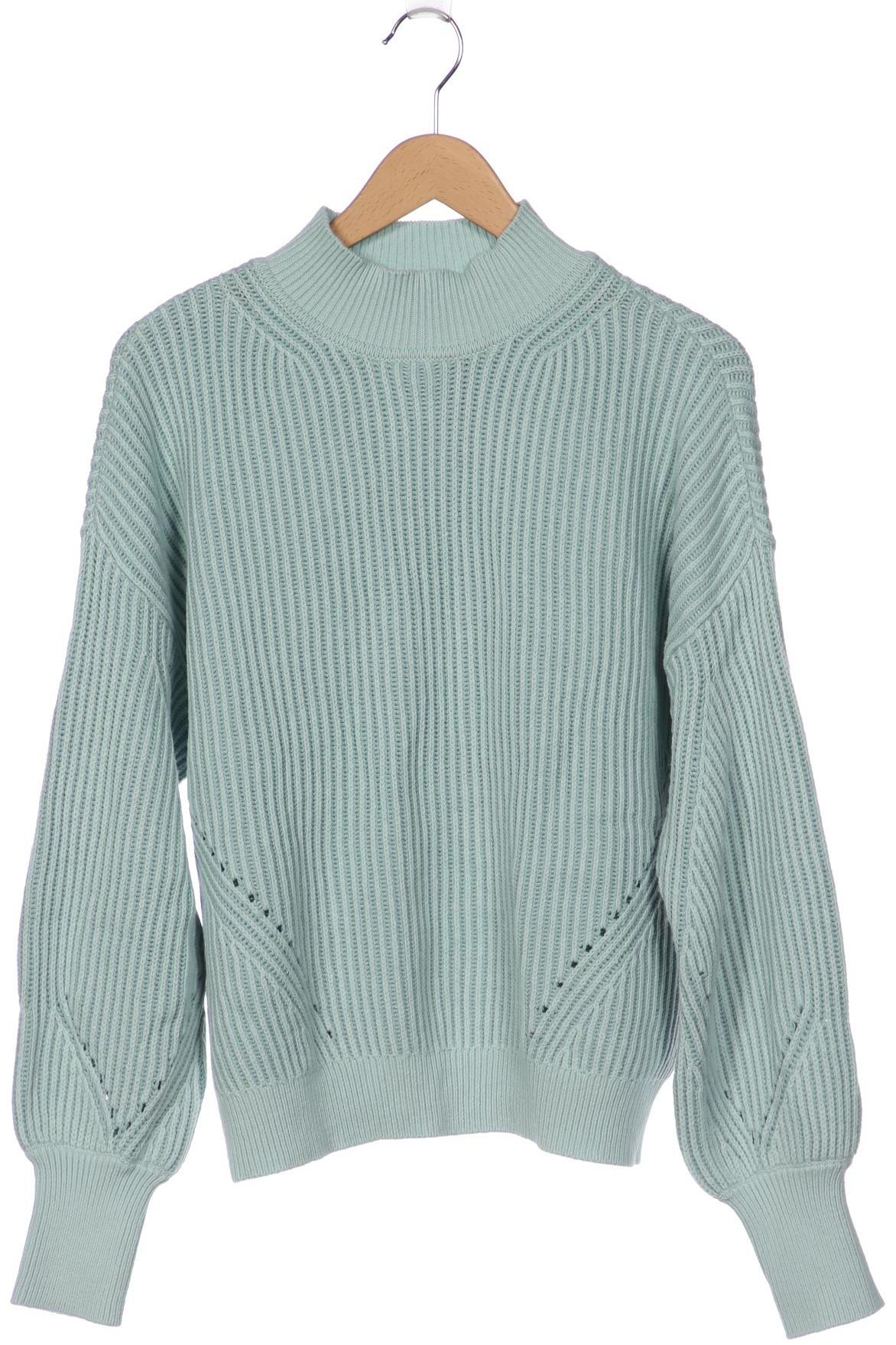 

Esprit Damen Pullover, türkis