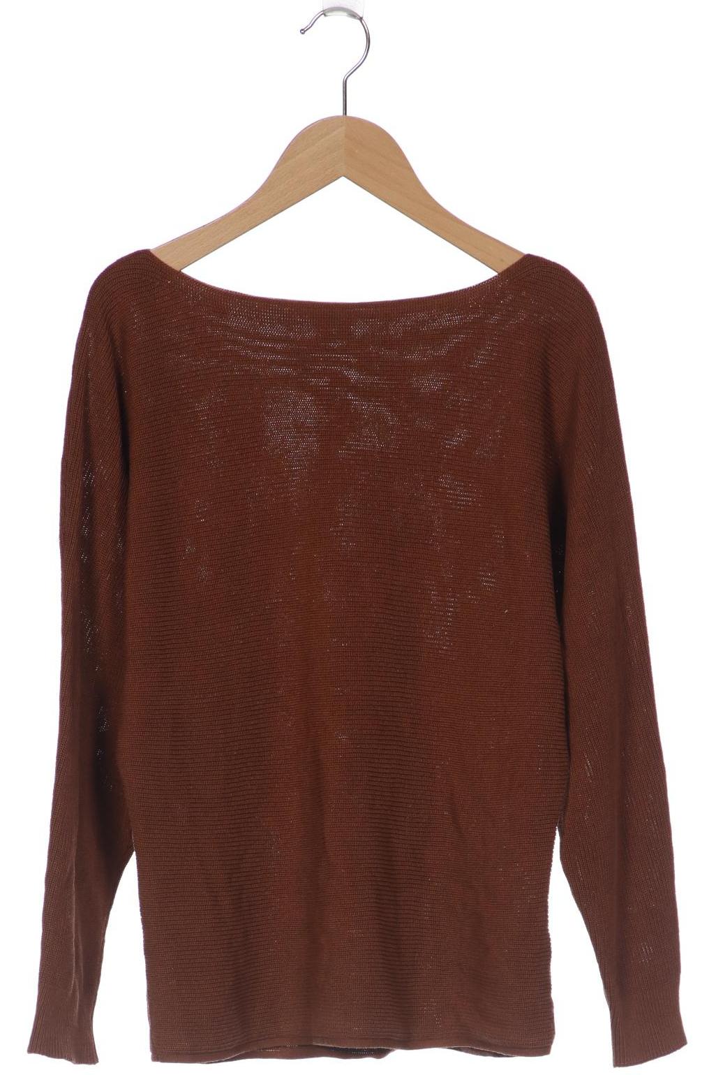 

Esprit Damen Pullover, braun