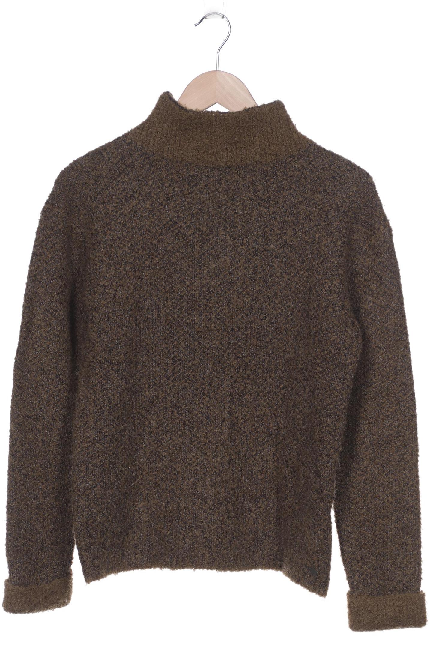 

Esprit Damen Pullover, beige