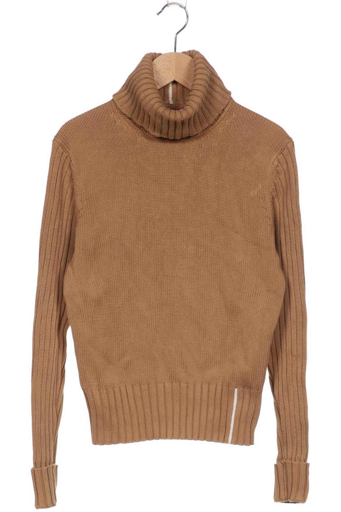 

Esprit Damen Pullover, beige, Gr. 36
