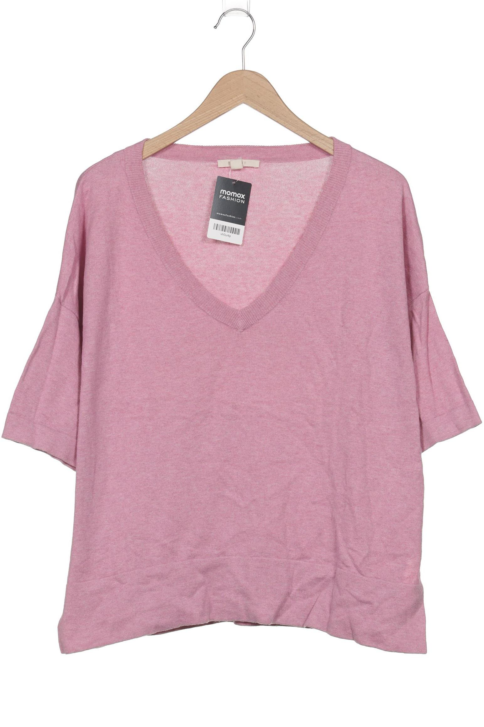 

Esprit Damen Pullover, pink, Gr. 36