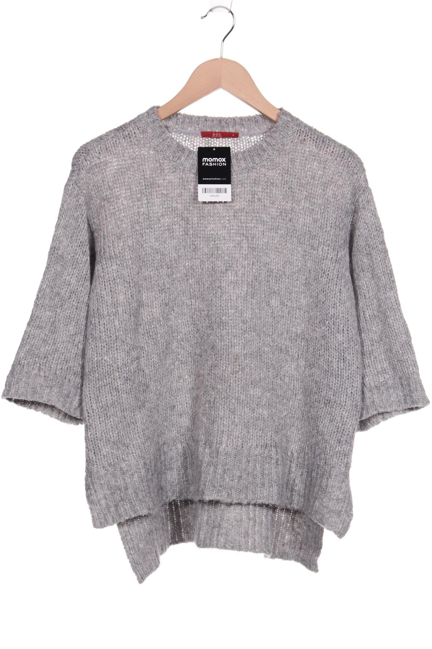 

Esprit Damen Pullover, grau