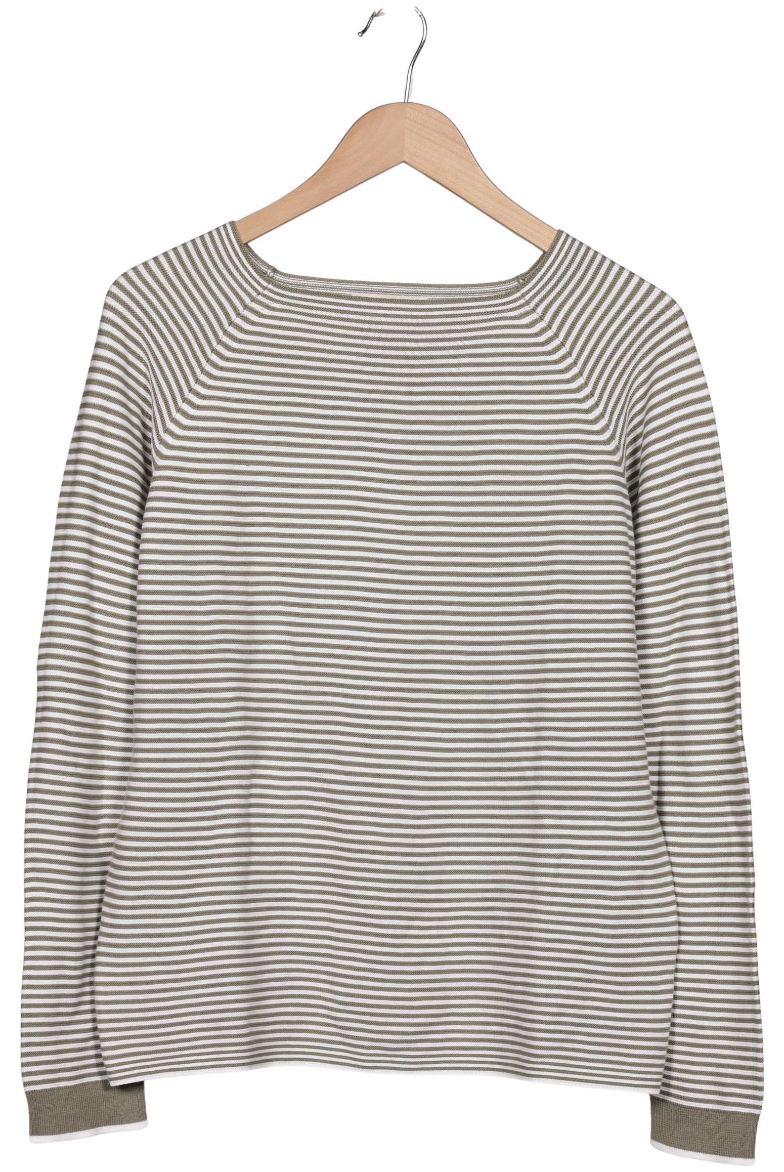 

Esprit Damen Pullover, beige, Gr. 42