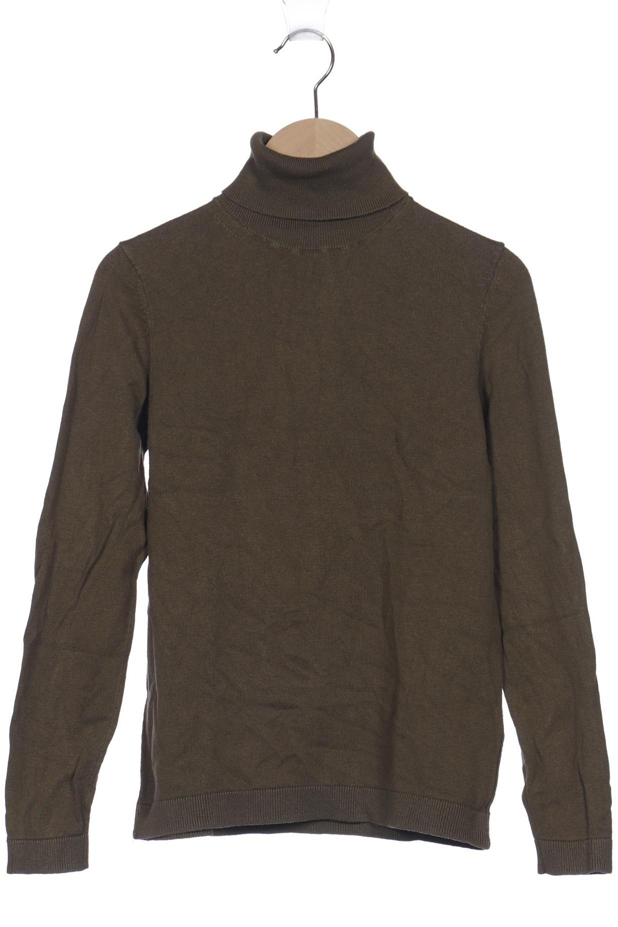 

Esprit Damen Pullover, grün
