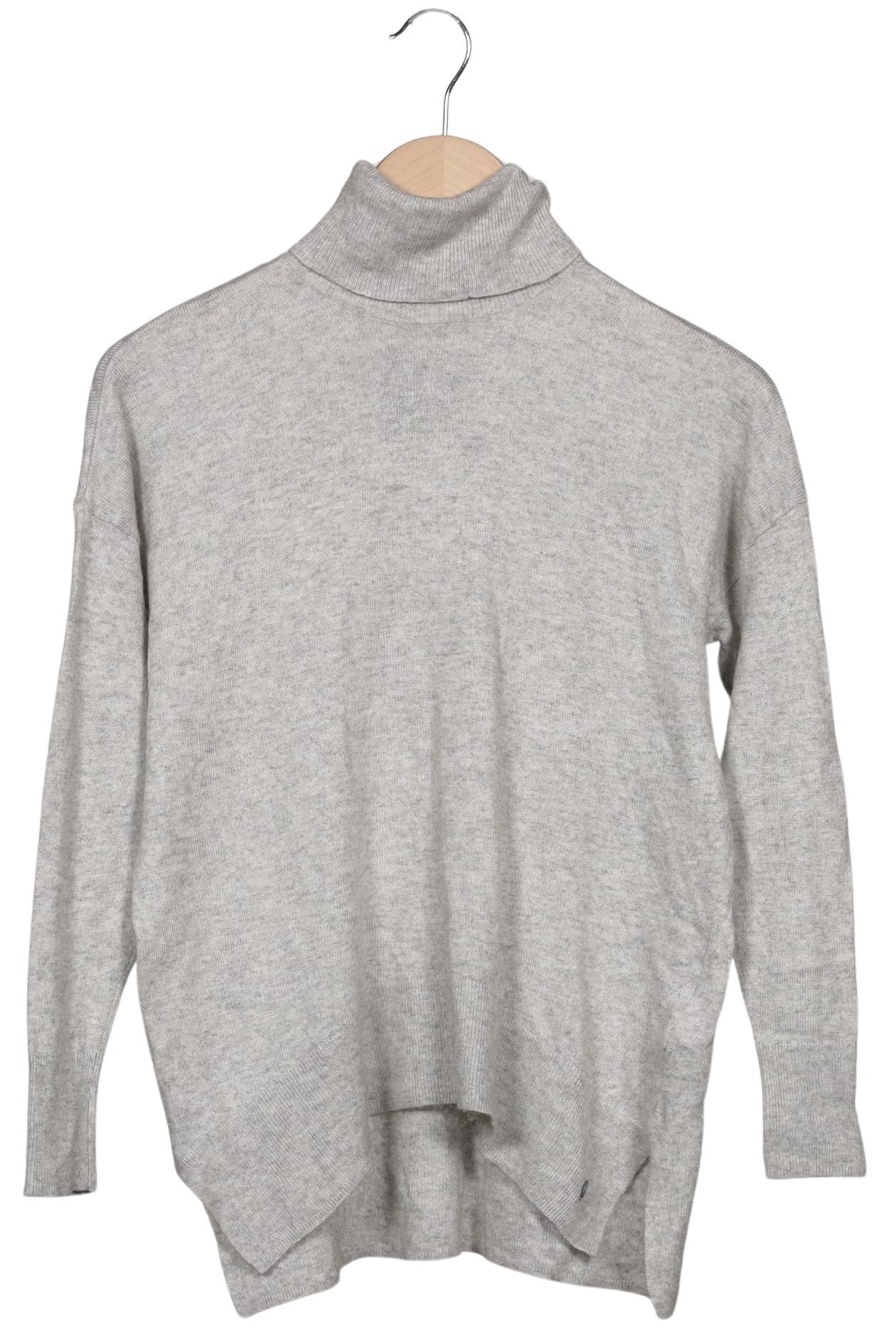 

Esprit Damen Pullover, grau, Gr. 34