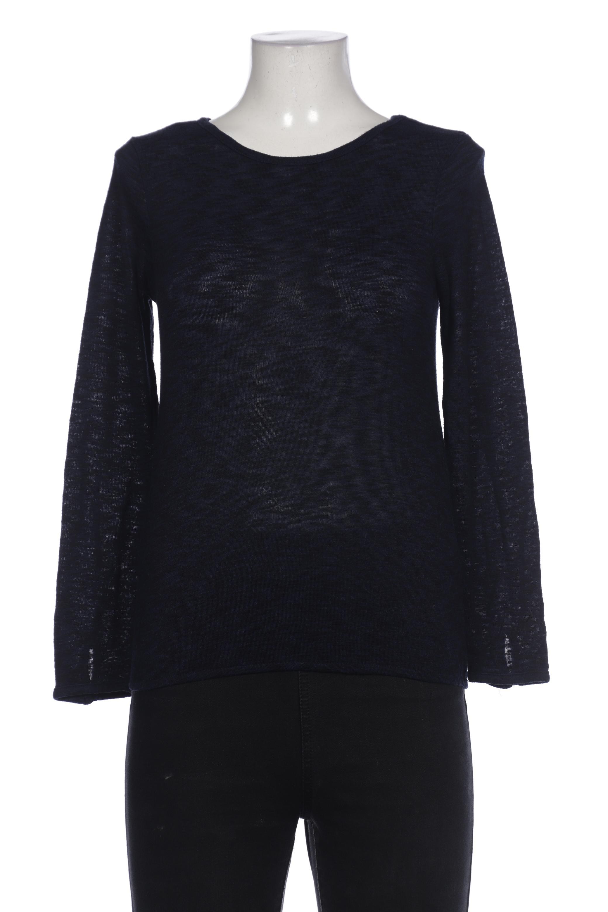 

Esprit Damen Pullover, marineblau, Gr. 36