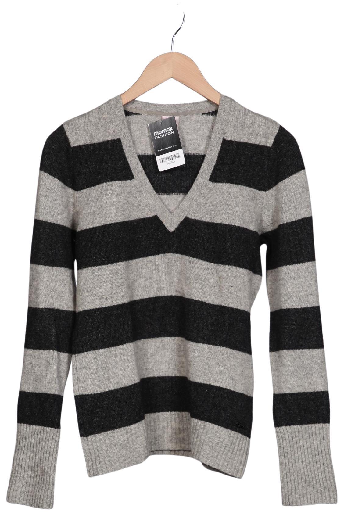 

Esprit Damen Pullover, mehrfarbig, Gr. 42