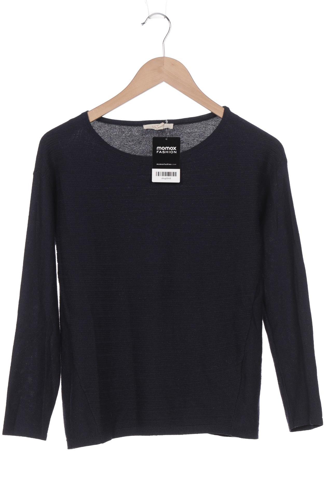 

Esprit Damen Pullover, marineblau