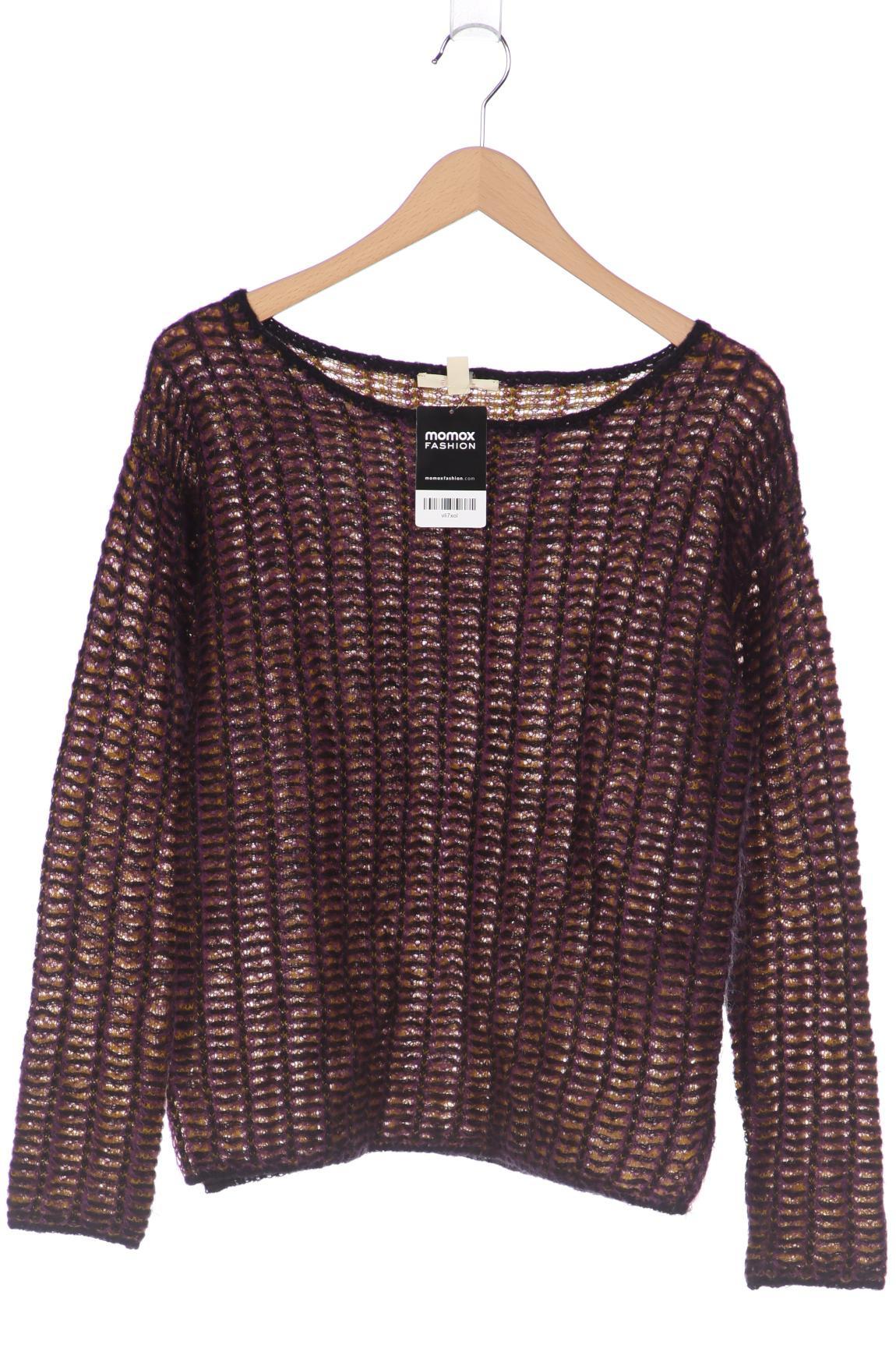 

Esprit Damen Pullover, flieder