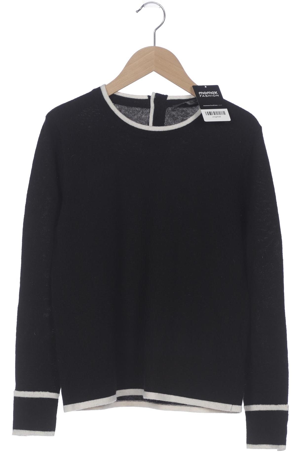 

Esprit Damen Pullover, schwarz, Gr. 34