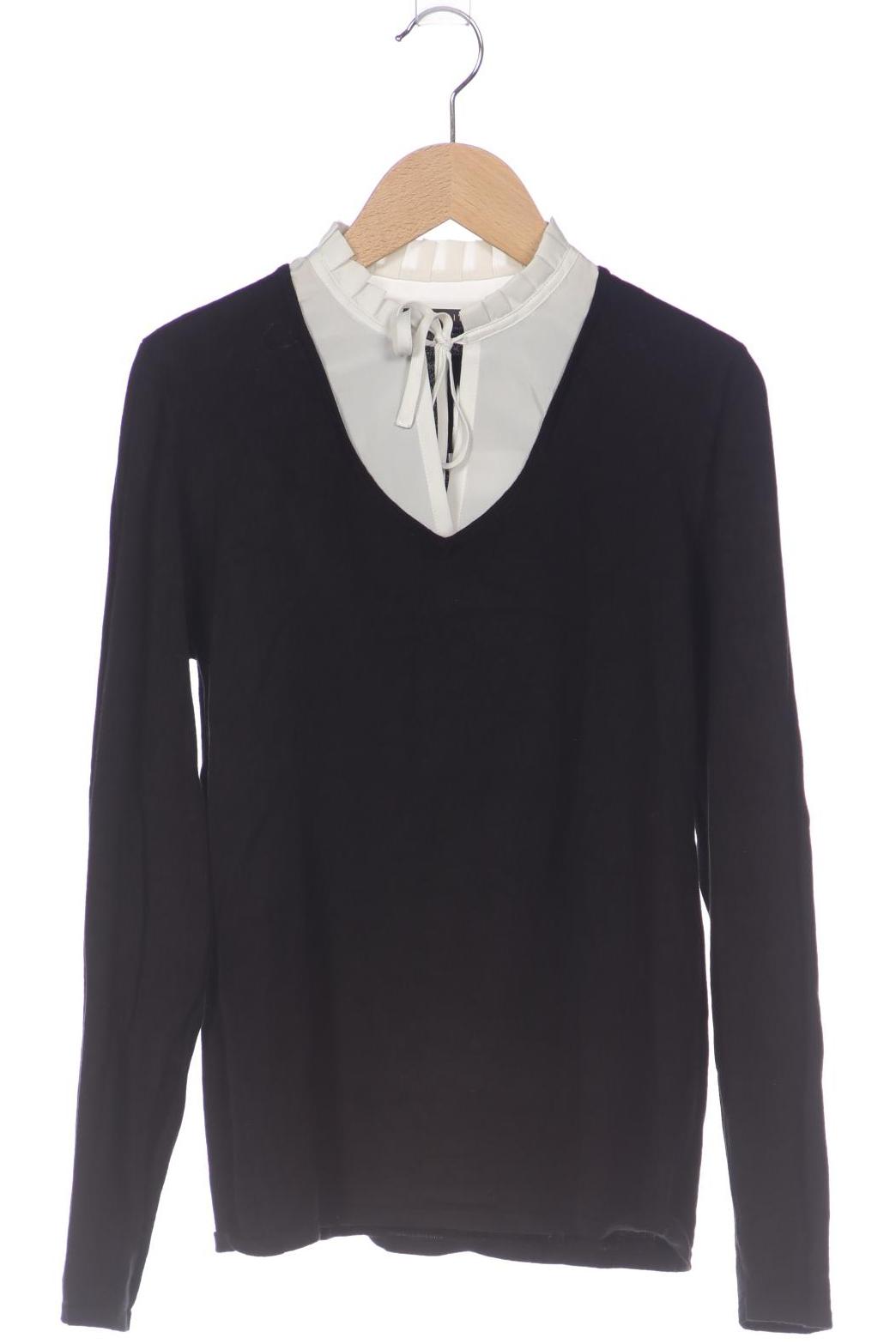 

Esprit Damen Pullover, schwarz, Gr. 34